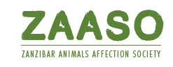 ZAASO logo